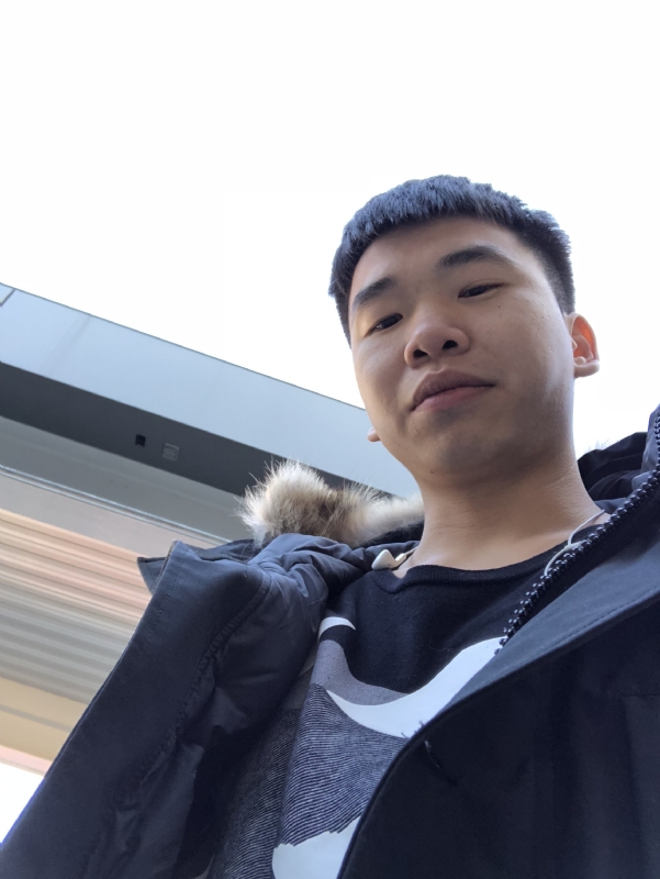 mai的第一张照片--太原相亲服务中心
