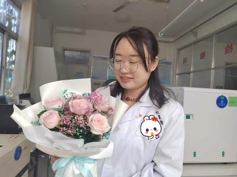 真诚真心寻觅的第一张照片--太原相亲服务中心