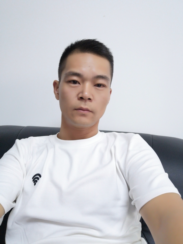 东东的第一张照片--太原相亲服务中心
