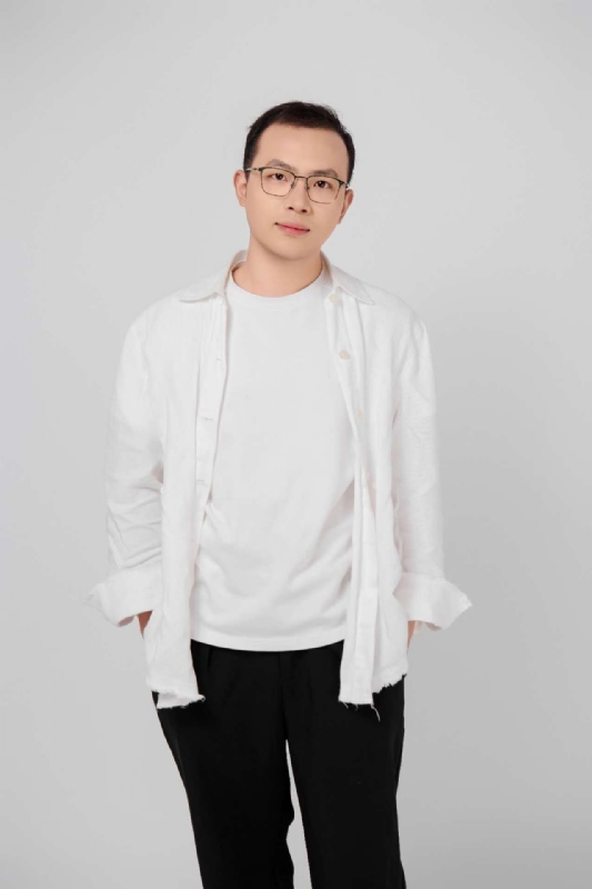 千风悠的第二张照片--太原相亲服务中心