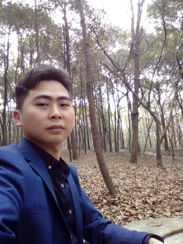 喜乐汇的第三张照片--太原相亲服务中心