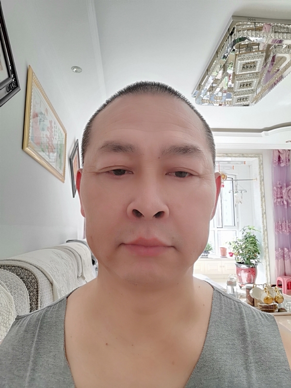 听雨小筑的第一张照片--太原相亲服务中心