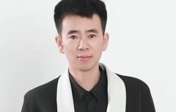 今晚不熬夜的第一张照片--太原相亲服务中心
