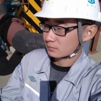 黑黑一笑的第三张照片--太原相亲服务中心