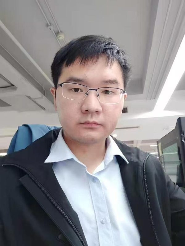 雨雨的第一张照片--太原相亲服务中心