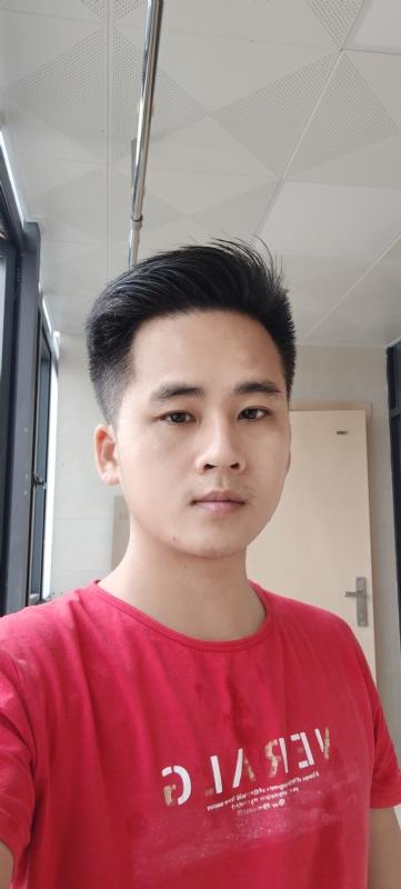 荒木尘的第一张照片--太原相亲服务中心