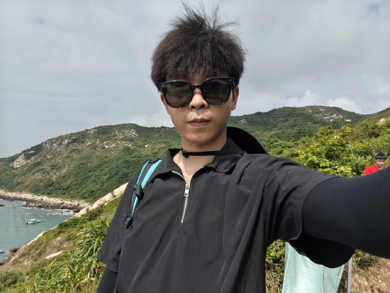 teenager的第一张照片--太原相亲服务中心