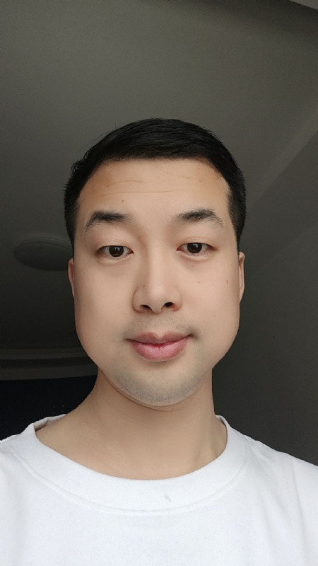 阳光欣晴的第四张照片--太原相亲服务中心