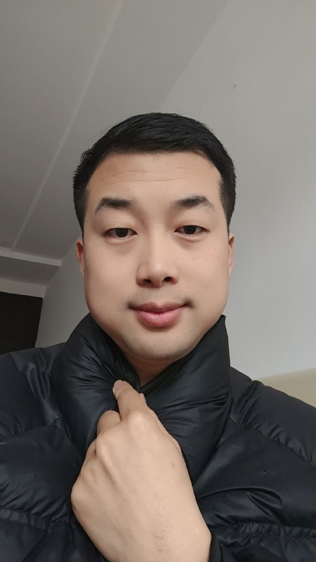 阳光欣晴的第五张照片--太原相亲服务中心