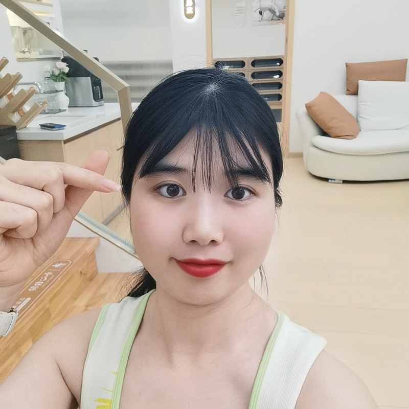 甜味姑娘i的第二张照片--太原相亲服务中心