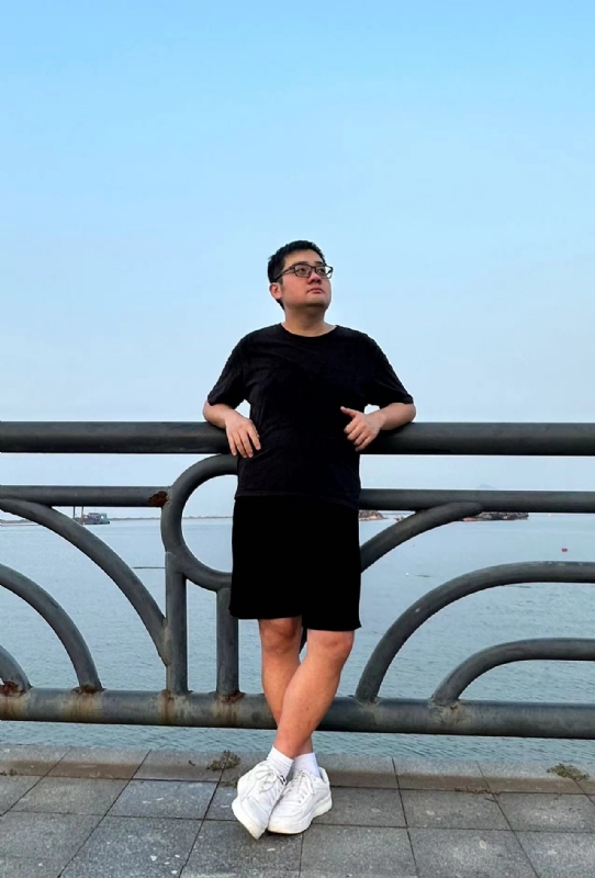 92男连云区的第二张照片--太原相亲服务中心