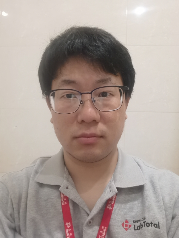 赵子龙的第一张照片--太原相亲服务中心