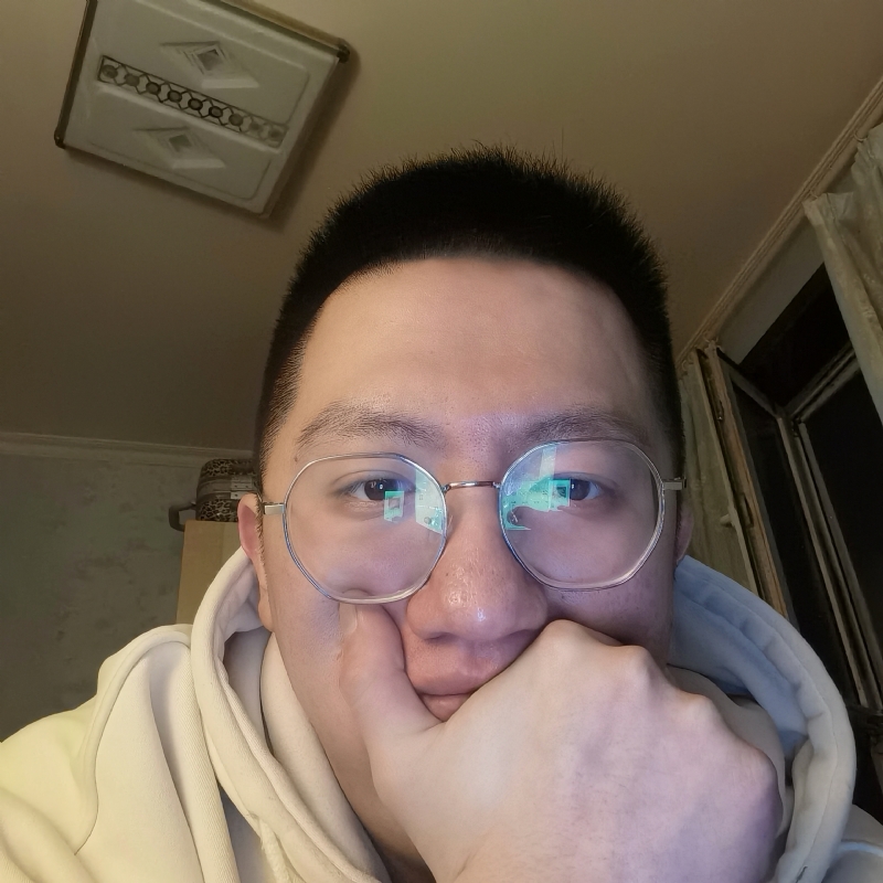 起名好麻烦的第一张照片--太原相亲服务中心