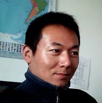 顺子的第二张照片--太原相亲服务中心
