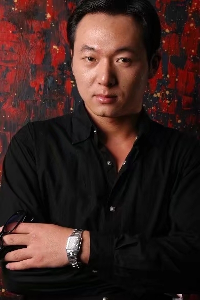 顺子的第七张照片--太原相亲服务中心
