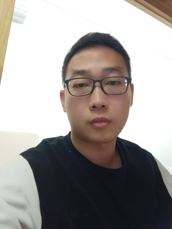 scenery的第三张照片--太原相亲服务中心