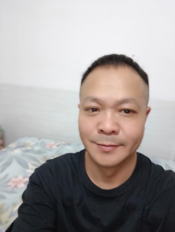 王某某的第一张照片--太原相亲服务中心