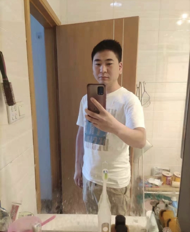 刹那的第一张照片--太原相亲服务中心