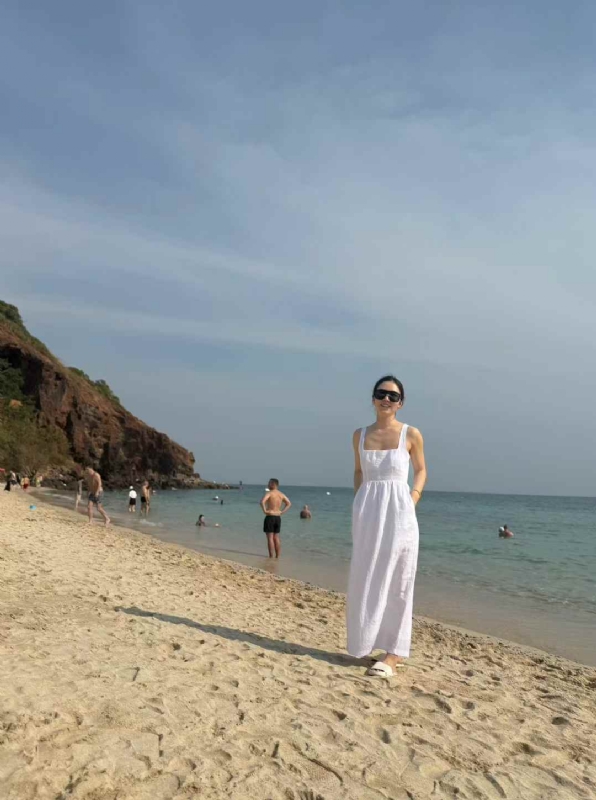 yueyue1221的第一张照片--太原相亲服务中心