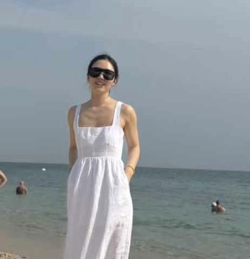 yueyue1221的第三张照片--太原相亲服务中心