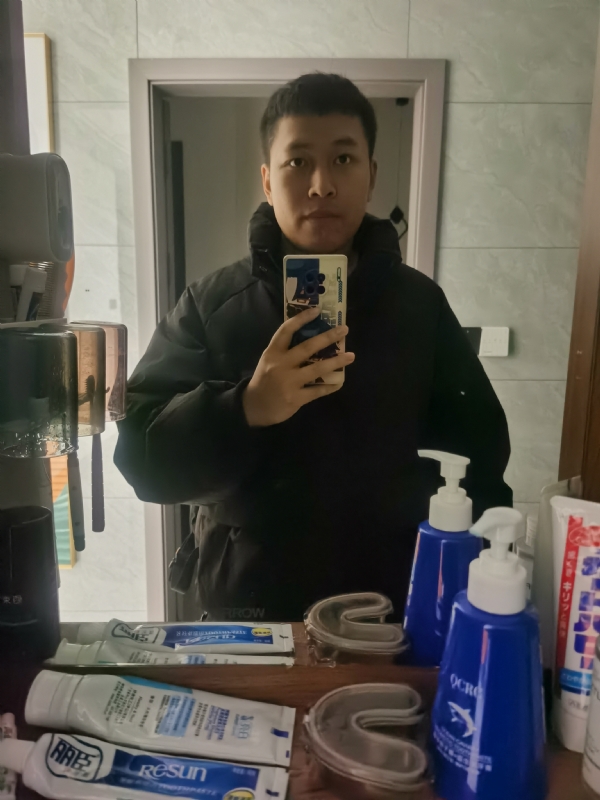 MLNRC的第三张照片--太原相亲服务中心