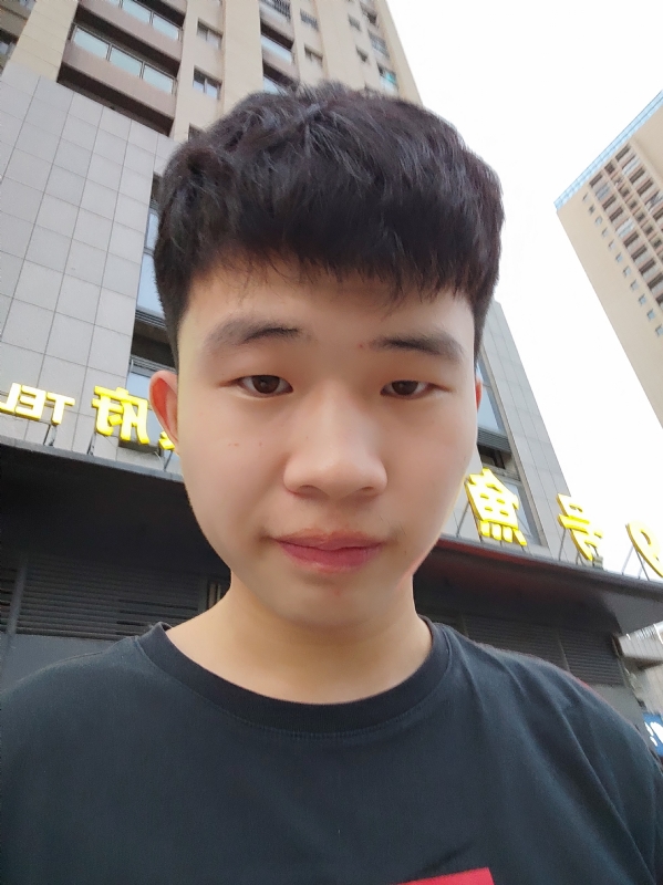满目星辰的第一张照片--太原相亲服务中心
