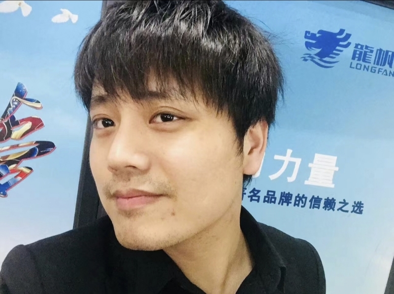 你的阿康的第四张照片--太原相亲服务中心
