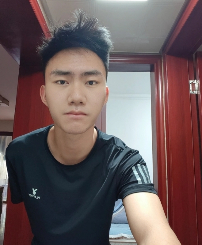 我要飞的更高的第一张照片--太原相亲服务中心