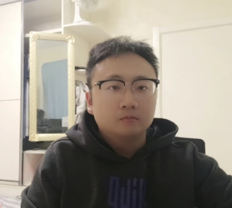 故屿的第一张照片--太原相亲服务中心