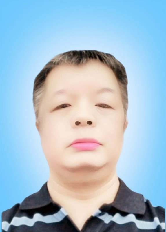 真情樊哥的第一张照片--太原相亲服务中心