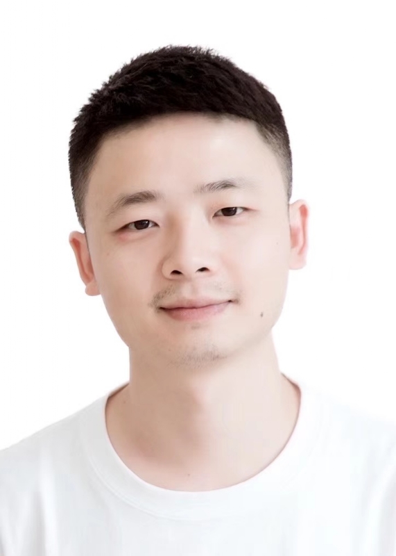 湘k的第一张照片--太原相亲服务中心