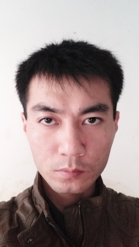 转角遇到你的第一张照片--太原相亲服务中心