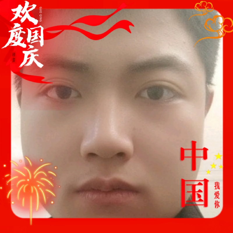 zeng66的第一张照片--太原相亲服务中心