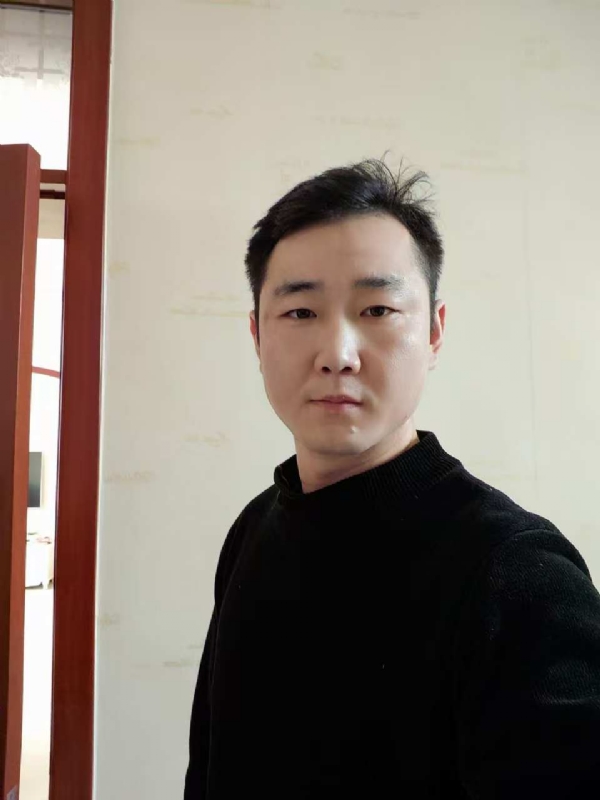 归零的第一张照片--太原相亲服务中心