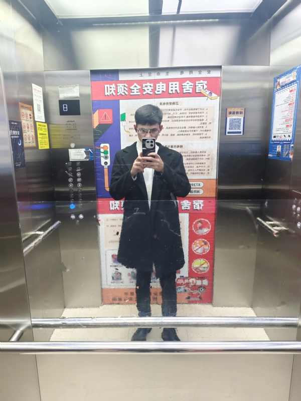 求姻缘的第一张照片--太原相亲服务中心