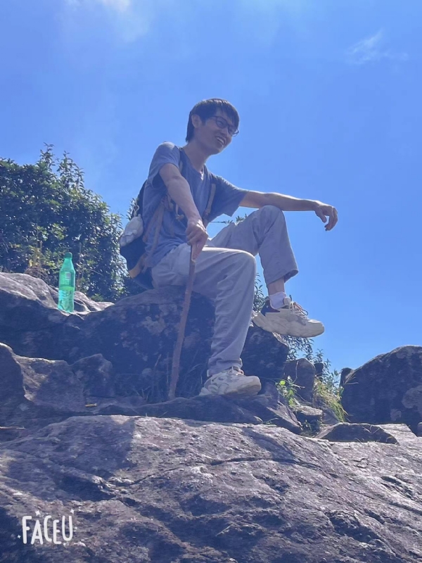 落叶之秋的第二张照片--太原相亲服务中心