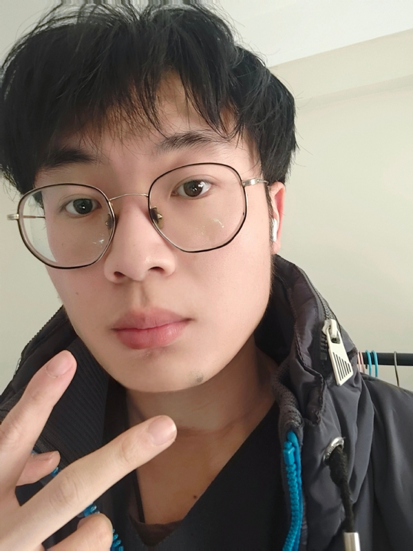 俊哒哒哒的第一张照片--太原相亲服务中心
