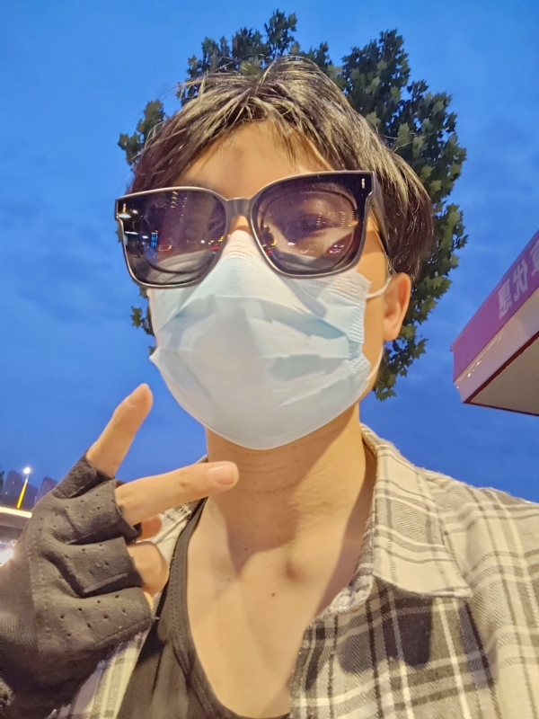 俊哒哒哒的第二张照片--太原相亲服务中心