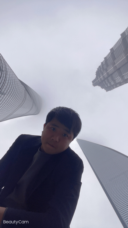 何以为家的第一张照片--太原相亲服务中心