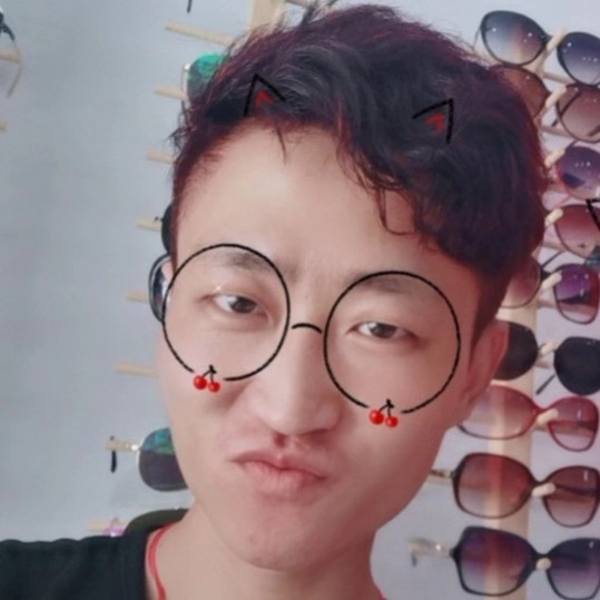 夏日炎炎的第二张照片--太原相亲服务中心