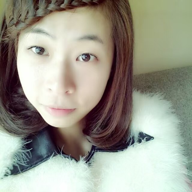 周聪的第一张照片--太原相亲服务中心