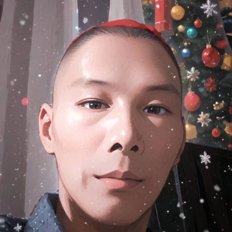 王小光的第一张照片--太原相亲服务中心