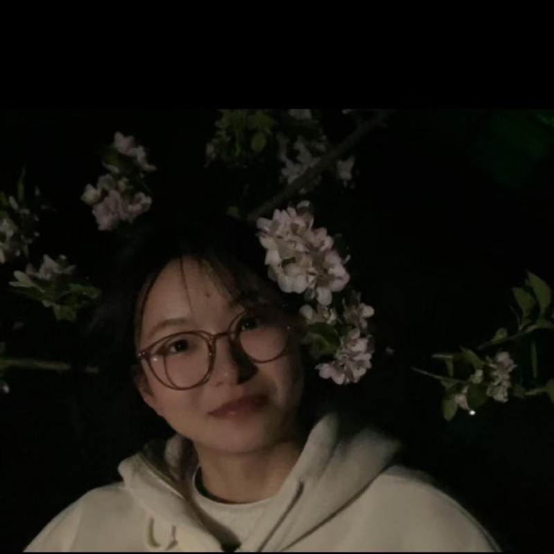没有人不会喜欢上我的第二张照片--太原相亲服务中心