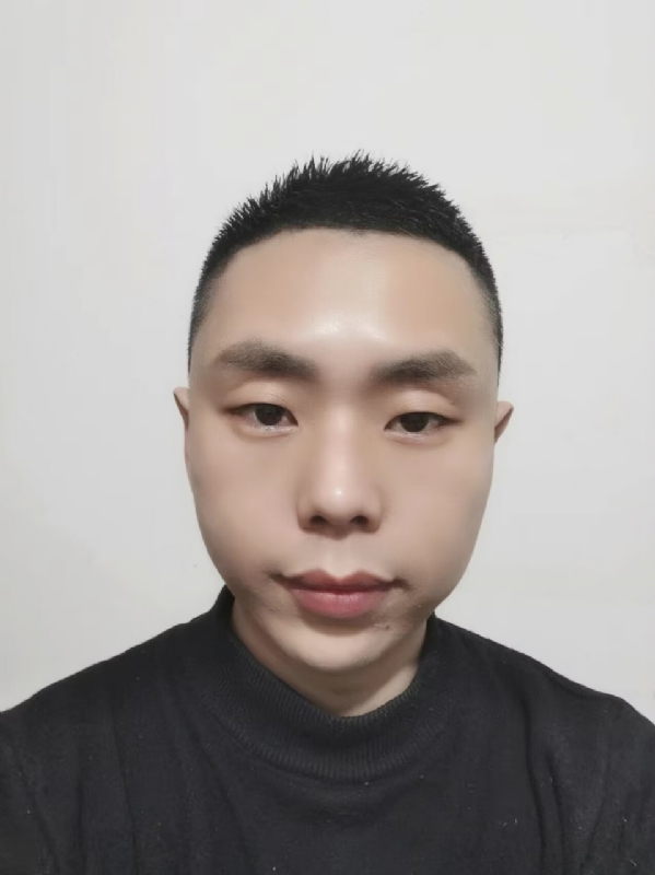 糖豆的第一张照片--太原相亲服务中心