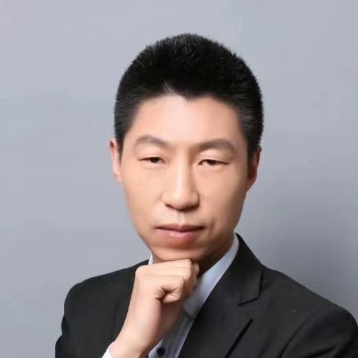 金子的第一张照片--太原相亲服务中心