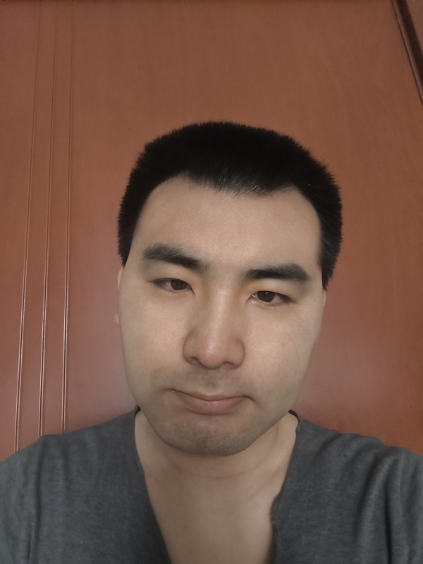 月沁星河的第一张照片--太原相亲服务中心