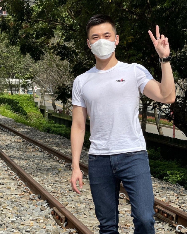 Cruisec的第一张照片--太原相亲服务中心