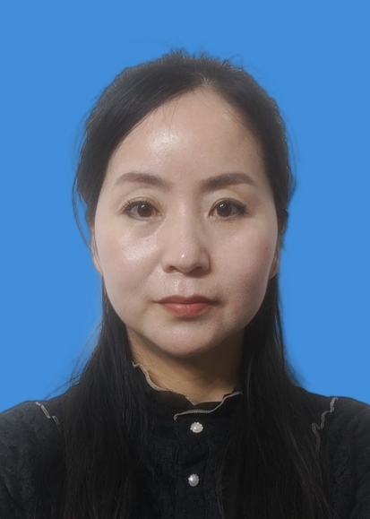 玫瑰的第二张照片--太原相亲服务中心
