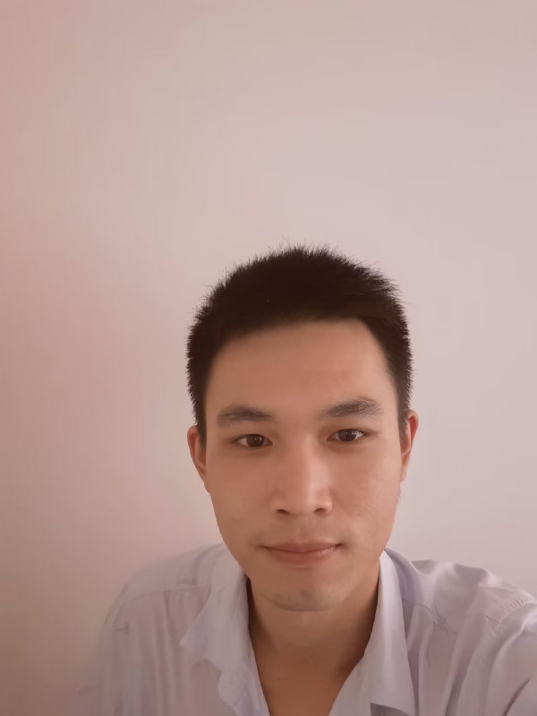猎空的第二张照片--太原相亲服务中心