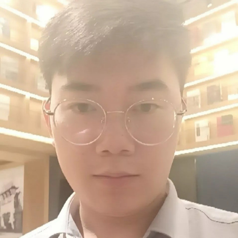 橙猫的第一张照片--太原相亲服务中心